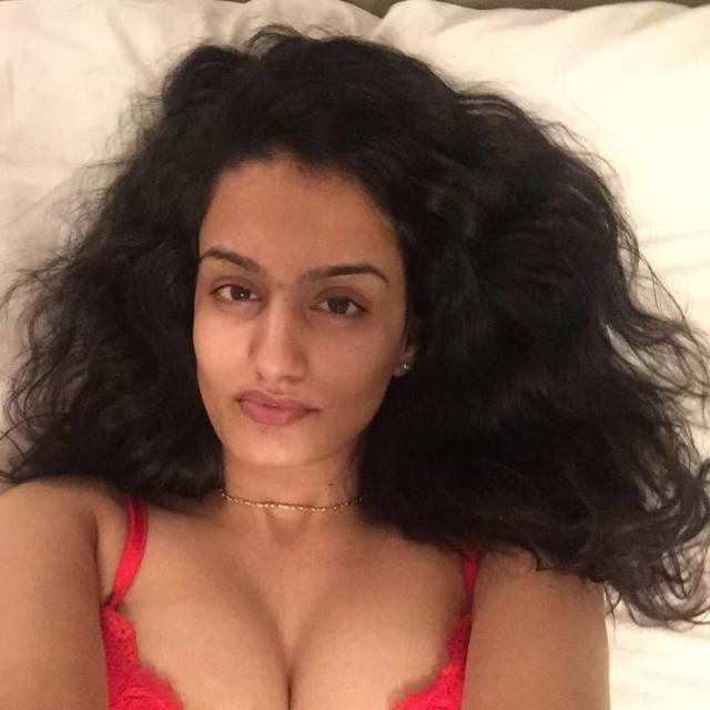 Pooja Kumari 