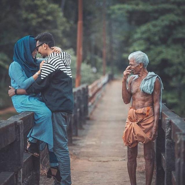 SL ගැන්සිය?❤️