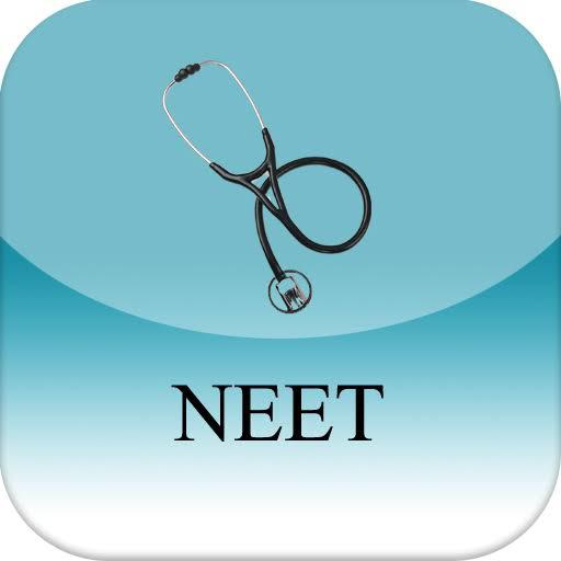 TARGET NEET UG