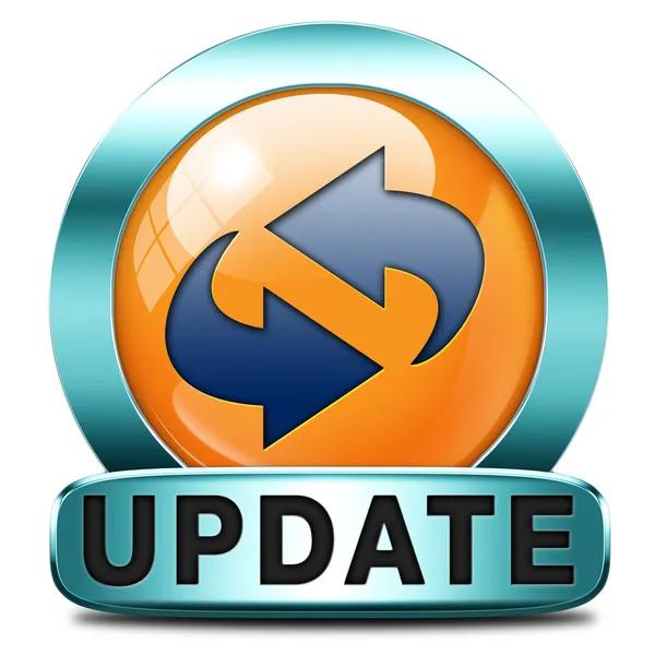 FREE UPDATE??