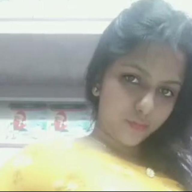 50 pay demo video call service Whatsapp group