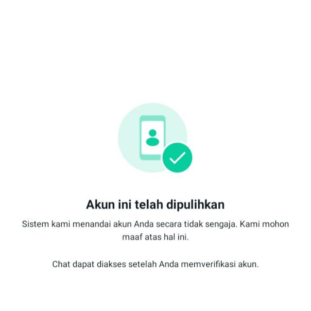MURID UNBAND FREE BY RANZ STORE
