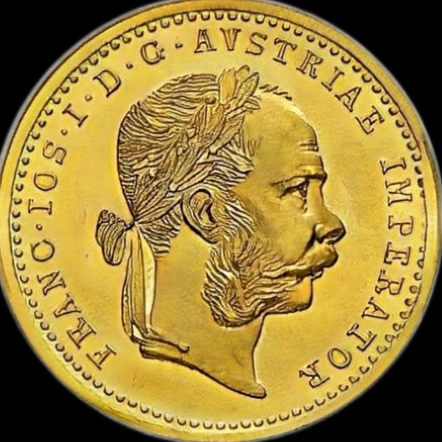 Selling old coins  ??