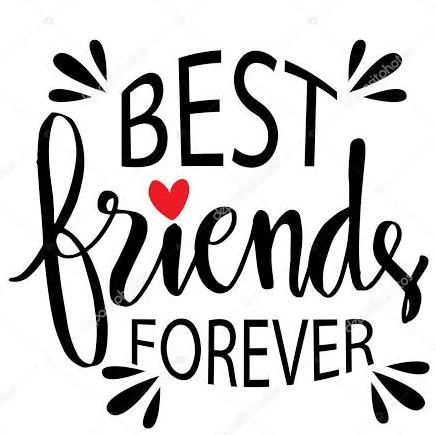 ??ジꜰʀɪᴇɴᴅꜱ ꜰᴏʀᴇᴠᴇʀシ?‍❤️‍?‍??‍❤️‍?‍?