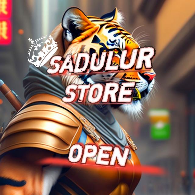 ??????? ????? {OPEN} [ ????? 65 ] ???