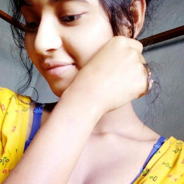 ??தமிழ் வீடியோ அழைப்பு சேவை ??