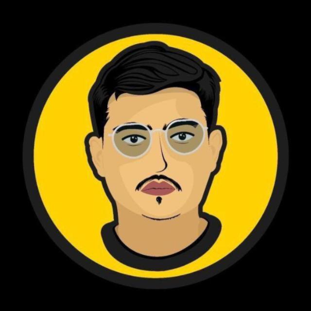 FREE PRED PAPA TABUL CUAN Whatsapp group