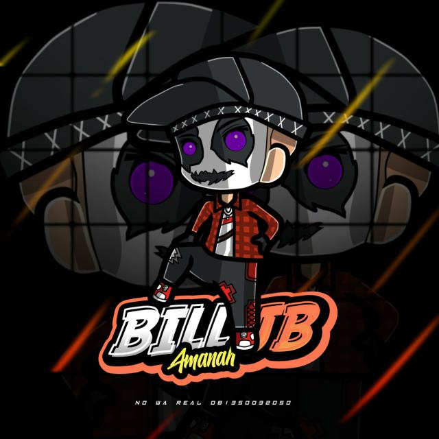 JB | BILL STORE¹