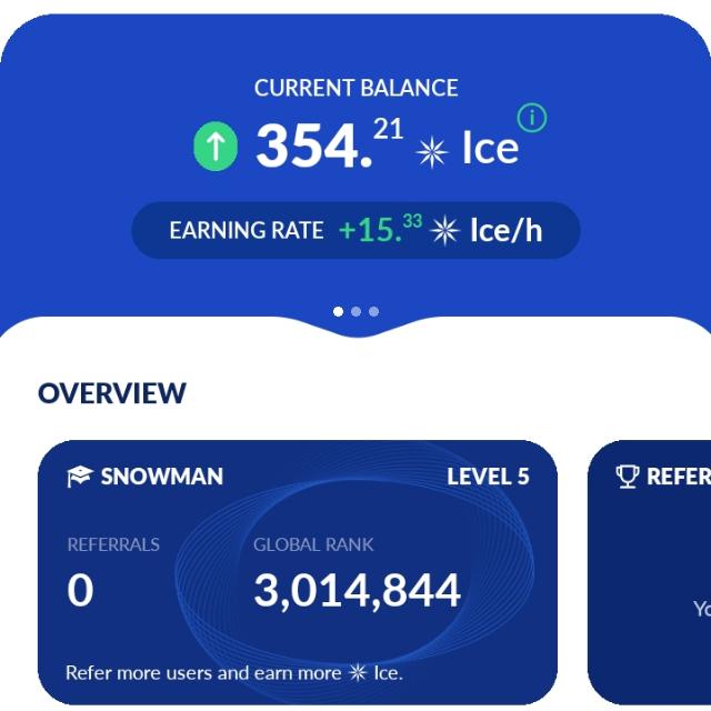 Free online earning group 