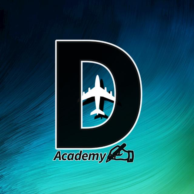 Dam English Academy?