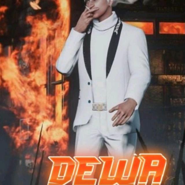 JB ALL GAME DEWA X MAHER STORE¹