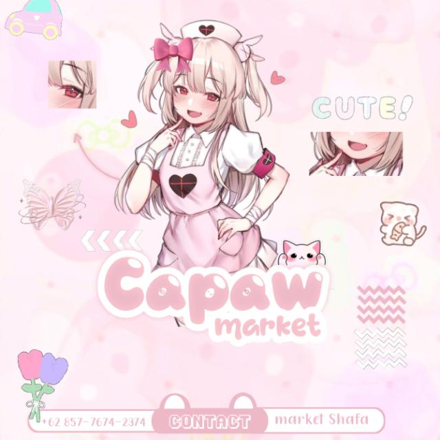 ꔛׅ﹣??͠͞a̶??е࠙? ?̣a͞͞?a̲࠭a? ¹ .  ׂ‌  ᭻