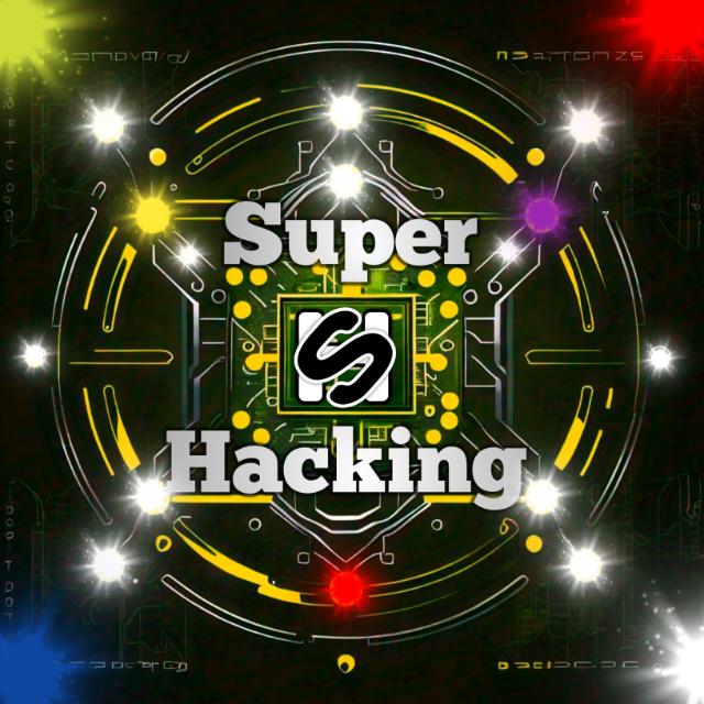 Super HACKiNGcommunity Whatsapp group