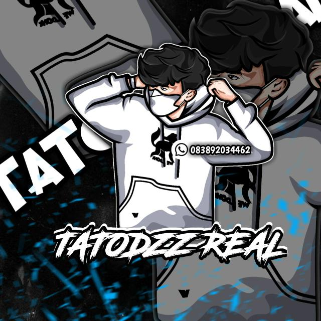 GC UTAMA TATODZZ ?