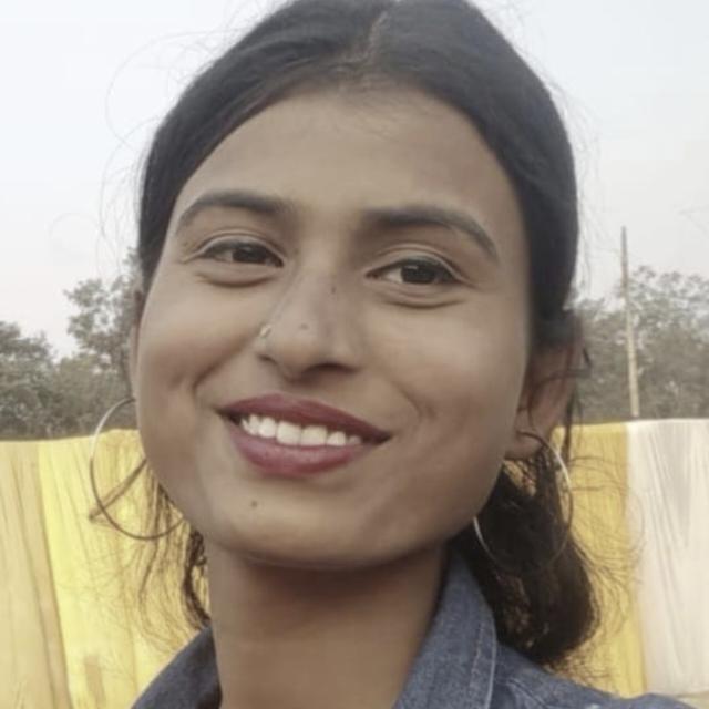 ग्रुप का सब रंडी का औलाद है
