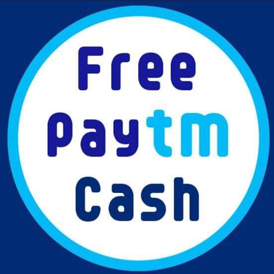 Earn 15k Perday ?