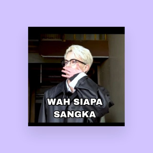 manusia kontol ???
