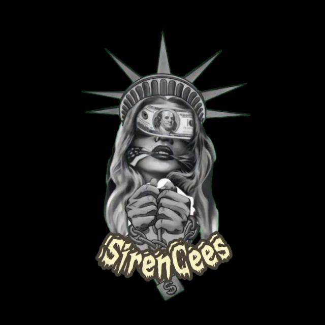 ALL BASE SIRENCEES??