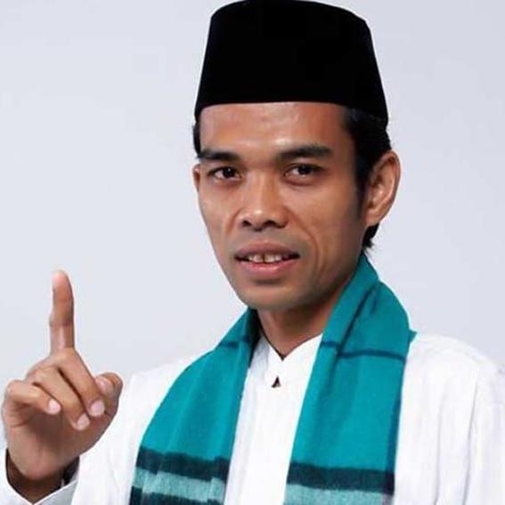 Grup islamiah