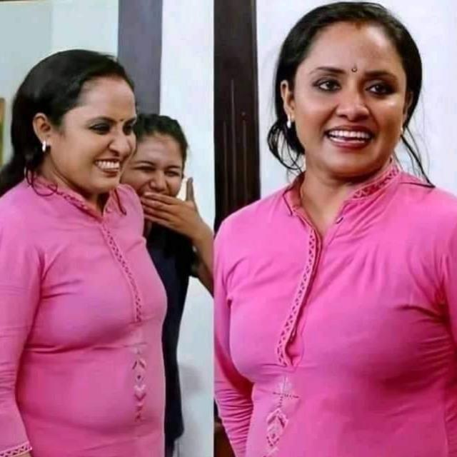 Neelu? fans?