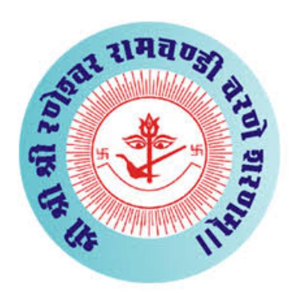 Kulta samaj Chhattisgarh