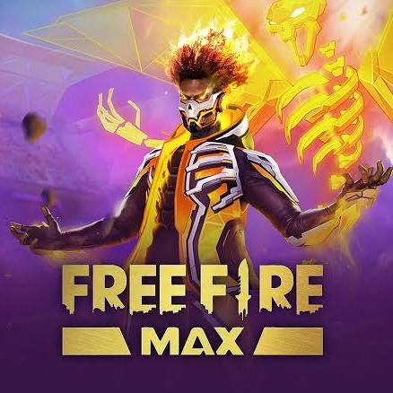 Free Fire Rear Old And Rear I'd Seller And low price ✅??