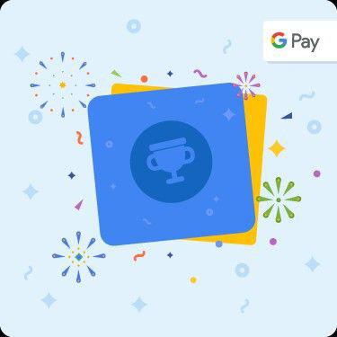 ?Online Earning ? ?(India)