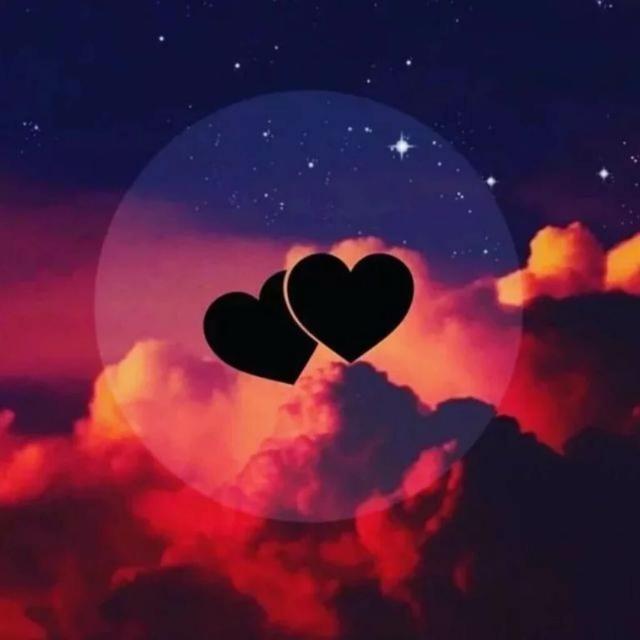 යාලුවෝ ❤️? chat group