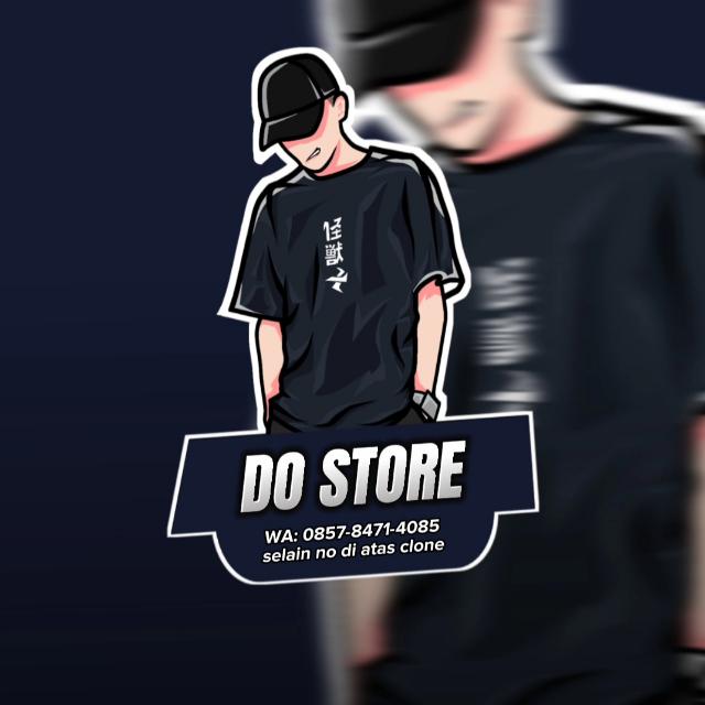 JB || ALL GAME DO STORE STORE #01