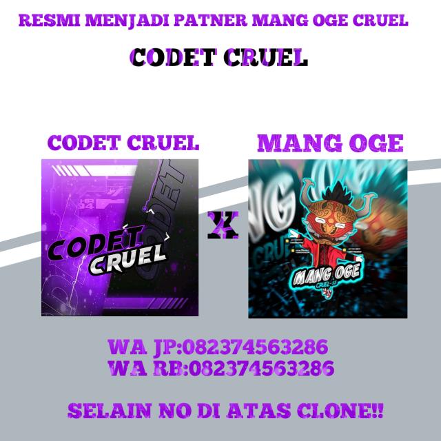 JASA UNBANED/BANED WHATSAPP