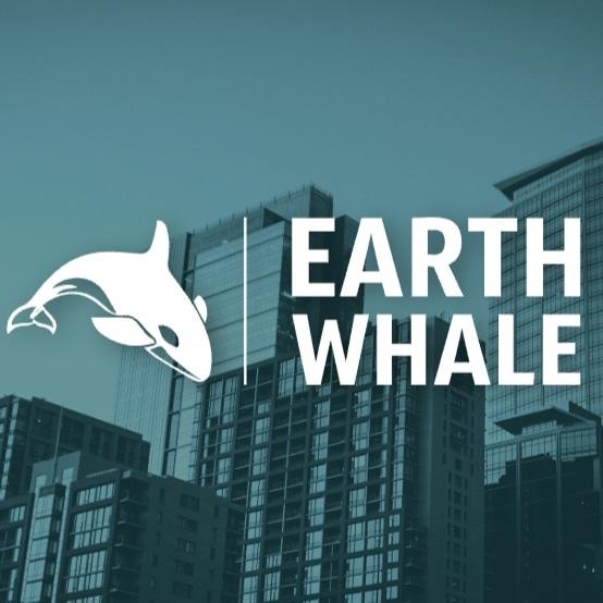 EarthWhale1