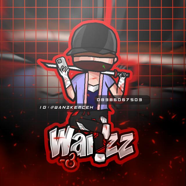 STOCK RESS WANZ 3 2 Whatsapp group