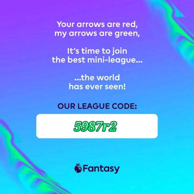 Fpl group