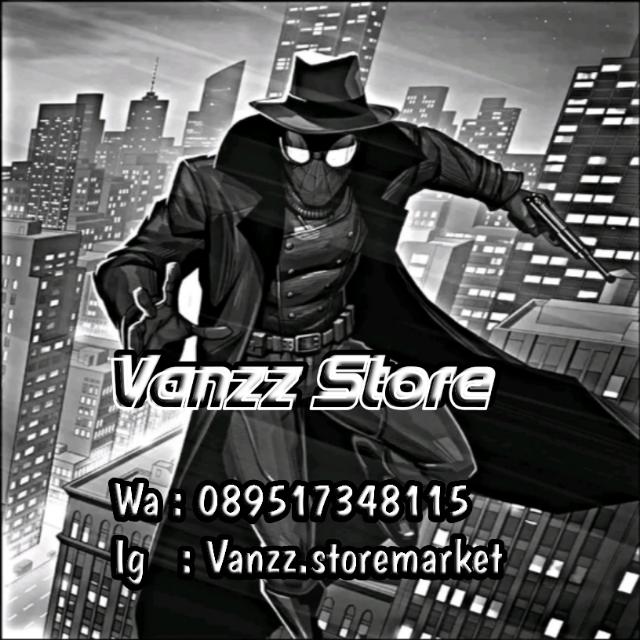 PANEL JASTEB FREE VANZZ Whatsapp group
