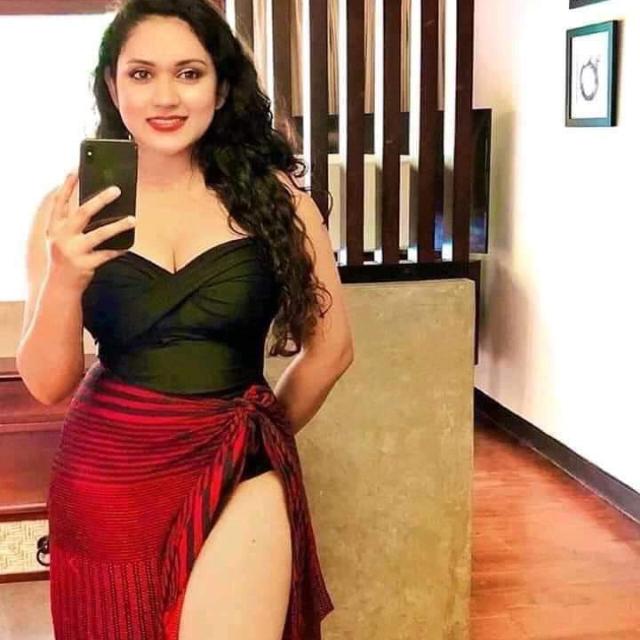    Video  call  fun ?