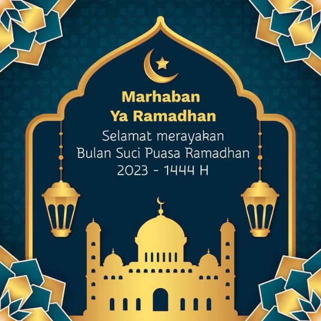GC OTW RAMADHAN 2024??