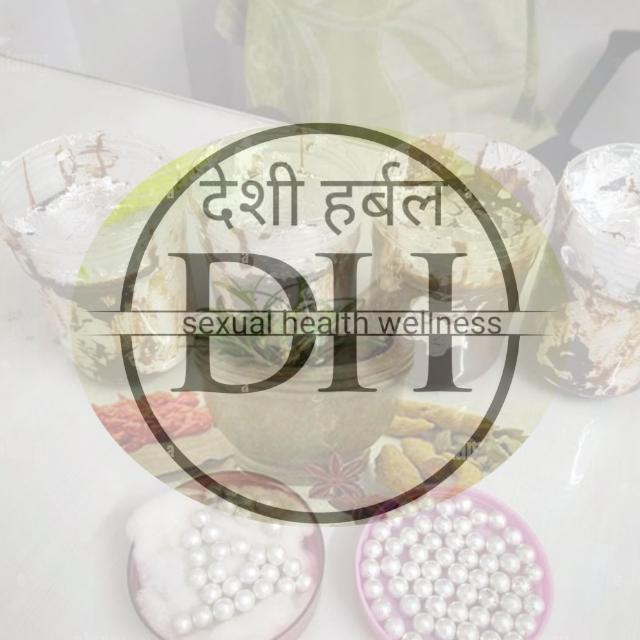 देशी हर्बल नुस्खे 03