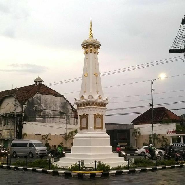 JUAL BELI GAME YOGYAKARTA