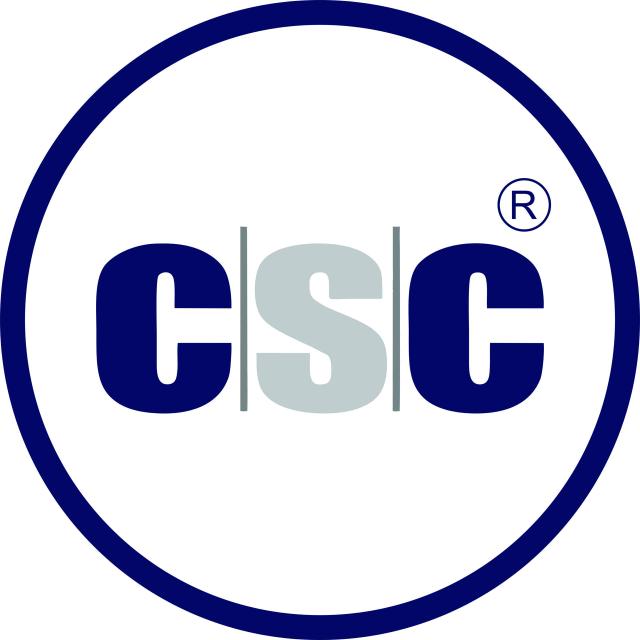 CSC VLE Society india ??
