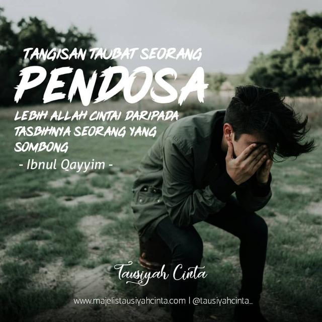 Tobat