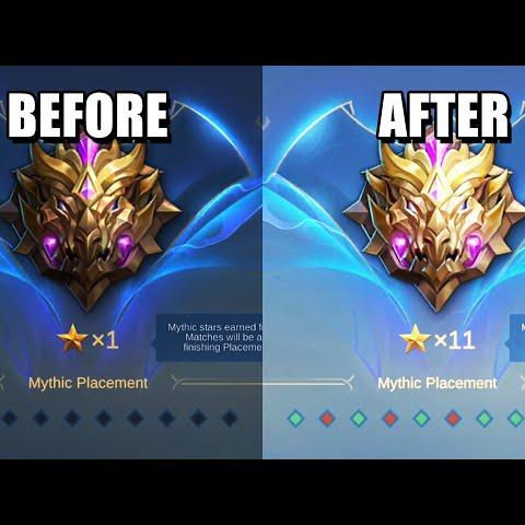 Montoon Dark Sistem?