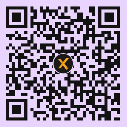 PAID SERVICE JAAN Whatsapp group