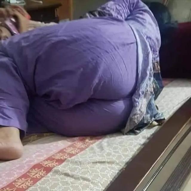Vc