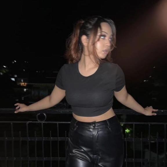Muskan Darling
