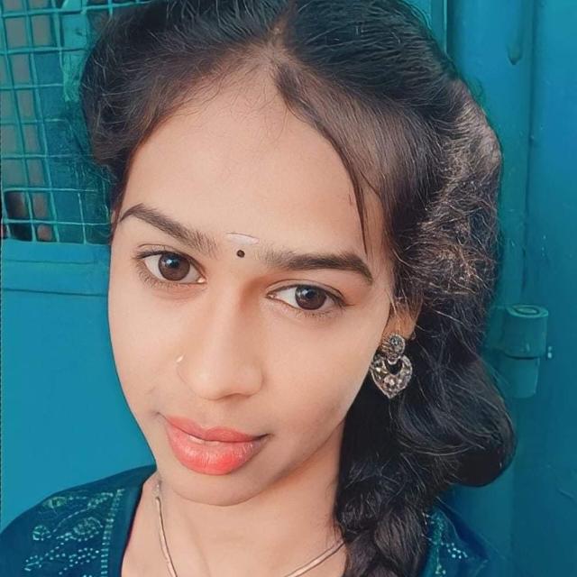 ?சில்க்?