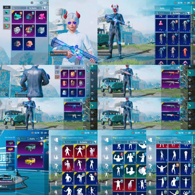 Only paid hack for All versions?