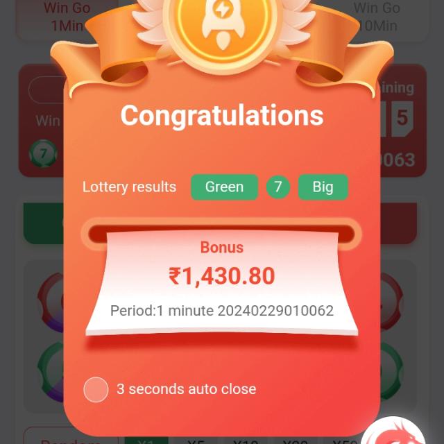 91 club Whatsapp group