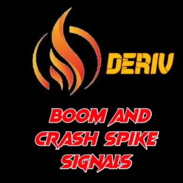 DERIVMARKETKILLER Whatsapp group
