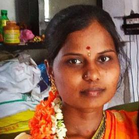 சூத்து அடி 
