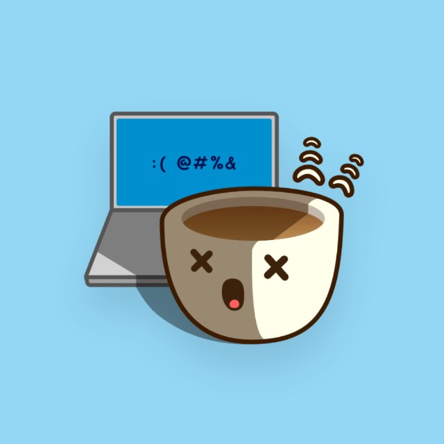 Learn ICT 